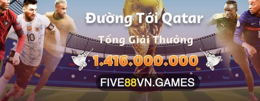 what is sudoku and how to play
