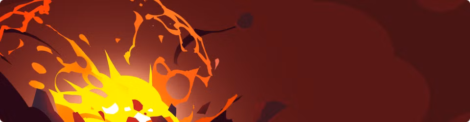 sudoku solving techniques
