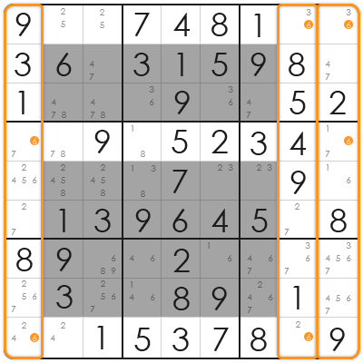 create a sudoku game