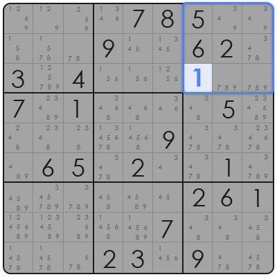 sudoku puzzles to print out