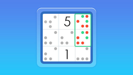 world's hardest sudoku