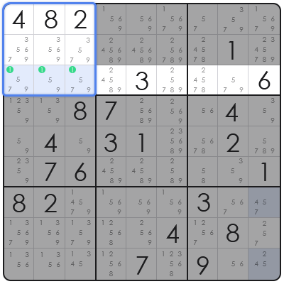 sudoku com tournament