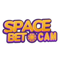 printable 4x4 sudoku
