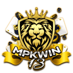 best sudoku app android
