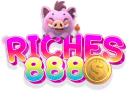 x wing sudoku technique
