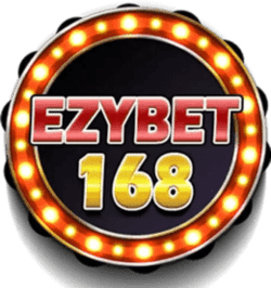 sudoku beginner printable pdf
