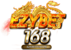 king features sudoku
