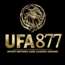 new york times sudoku easy
