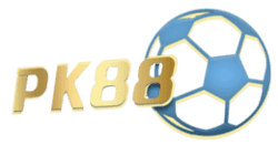 free sudoku game apps
