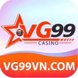 st patrick's day sudoku
