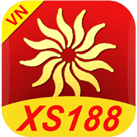 online sudoku solver
