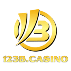 sudoku wooden board game
